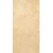 Керамогранит Versace Palace Gold Beige 39.4x78.9