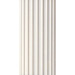 Керамогранит Versace Palace Gold Colonna White 19.7x39.4