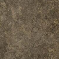 Керамогранит Versace Palace Gold Nero 39.4x39.4