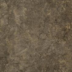 Керамогранит Versace Palace Gold Nero 39.4x39.4