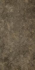 Керамогранит Versace Palace Gold Nero 39.4x78.9