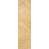 Керамогранит Versace Palace Gold Oro 19.7x78.9