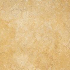 Керамогранит Versace Palace Gold Oro 39.4x39.4