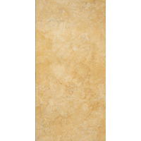 Керамогранит Versace Palace Gold Oro 39.4x78.9
