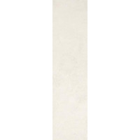 Керамогранит Versace Palace Gold White 19.7x78.9