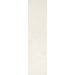Керамогранит Versace Palace Gold White 19.7x78.9