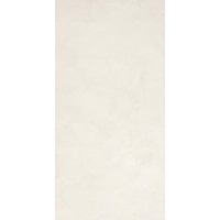 Керамогранит Versace Palace Gold White 39.4x78.9