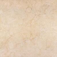 Керамогранит Versace Palace Almond 41x41