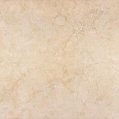 Керамогранит Versace Palace Almond 41x41
