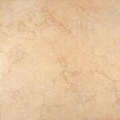 Керамогранит Versace Palace Beige 41x41