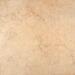 Керамогранит Versace Palace Beige 41x41