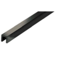 Металл Versace Profili Ferro 1x80