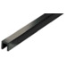 Металл Versace Profili Ferro 1x80