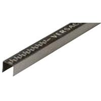 Металл Versace Profili Ferro Greca 1x60