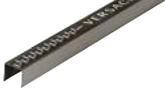 Металл Versace Profili Ferro Greca 1x60