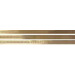 Металл Versace Profili Metallo Greca Mix Ottone 1x20