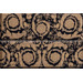 Керамика Versace Solid Gold Barocco Oro 20x60