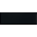 Керамика Versace Solid Gold Black 20x60