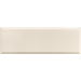 Керамика Versace Solid Gold Cream 20x60