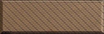 Керамика Versace Solid Gold Greca 20x60