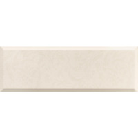 Керамика Versace Solid Gold Mix Patchwork Cream 20x60