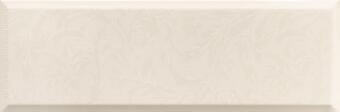 Керамика Versace Solid Gold Mix Patchwork Cream 20x60