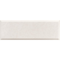 Керамика Versace Solid Gold Mix Patchwork White 20x60