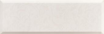 Керамика Versace Solid Gold Mix Patchwork White 20x60