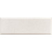 Керамика Versace Solid Gold Mix Patchwork White 20x60