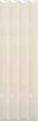Керамика Versace Solid Gold Struttura Listelli Cream 20x60