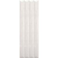 Керамика Versace Solid Gold Struttura Listelli White 20x60