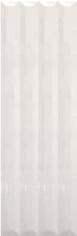 Керамика Versace Solid Gold Struttura Listelli White 20x60