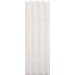 Керамика Versace Solid Gold Struttura Listelli White 20x60