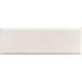 Керамика Versace Solid Gold White 20x60