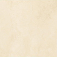 Керамика Versace Vanitas Beige 39.4x39.4