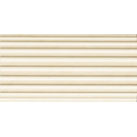 Керамика Versace Vanitas Colonna Beige 19.7x39.4