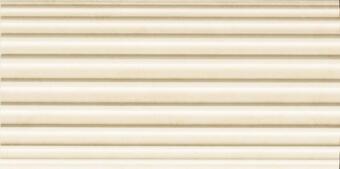 Керамика Versace Vanitas Colonna Beige 19.7x39.4