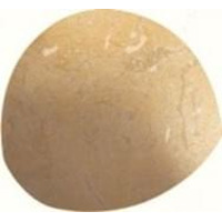 Керамика Versace Vanitas Goccia Matita Greca Oro 1.5x1