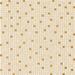 Керамика Versace Vanitas Mosaico Random Gold Beige 39.4x39.4