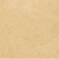 Керамика Versace Vanitas Oro 39.4x39.4