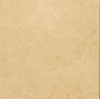 Керамика Versace Vanitas Oro Rett 39.4x39.4