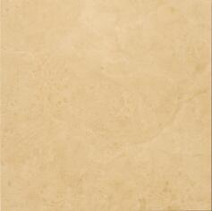 Керамика Versace Vanitas Oro Rett 39.4x39.4
