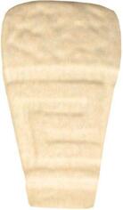 Керамика Versace Vanitas Raccordo Torello Greca Beige 4x2