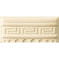 Керамика Versace Vanitas Terminale Colonna Beige 8x19.7