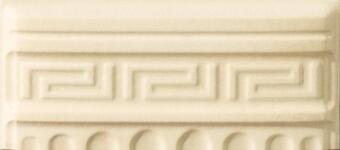 Керамика Versace Vanitas Terminale Colonna Beige 8x19.7