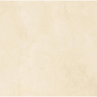 Керамогранит Versace Vanitas Beige 60x60