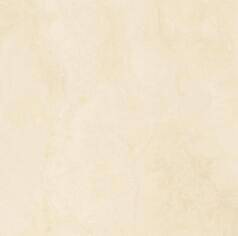 Керамогранит Versace Vanitas Beige 60x60