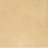 Керамогранит Versace Vanitas Oro 60x60