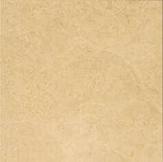 Керамогранит Versace Vanitas Oro 60x60
