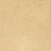 Керамогранит Versace Vanitas Oro 60x60
